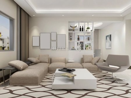 Apartment (Flat) in Saint Raphael Area, Limassol for Sale - 2