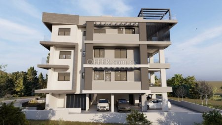 NOVA RESIDENCES 301 - 2