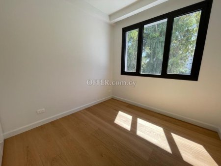Apartment (Flat) in Germasoyia Tourist Area, Limassol for Sale - 2