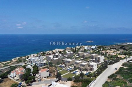 House (Detached) in Pegeia, Paphos for Sale - 2