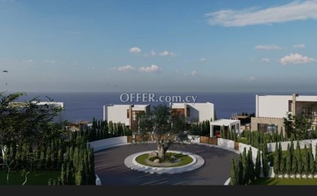 House (Detached) in Pegeia, Paphos for Sale - 2