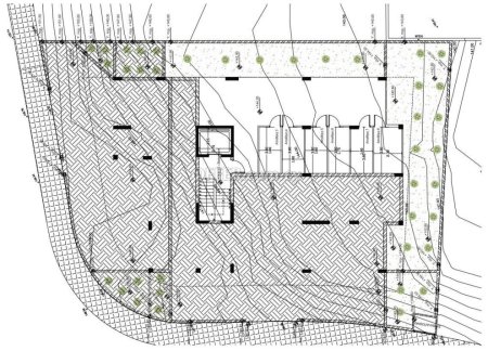 Apartment (Flat) in Panthea, Limassol for Sale - 2