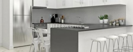 Apartment (Flat) in Kissonerga, Paphos for Sale - 2