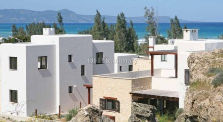 House (Detached) in Argaka, Paphos for Sale - 4