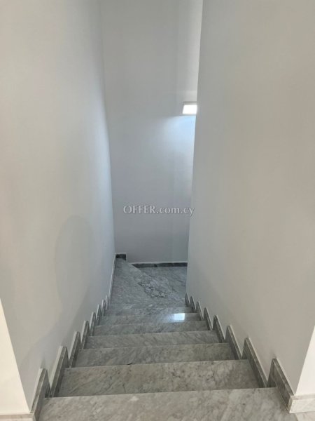 Apartment (Flat) in Amathounta, Limassol for Sale - 2