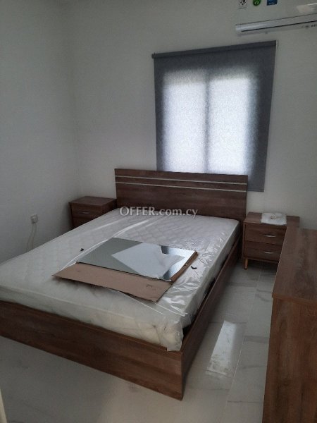 Apartment (Flat) in Dhekelia Road, Larnaca for Sale - 2