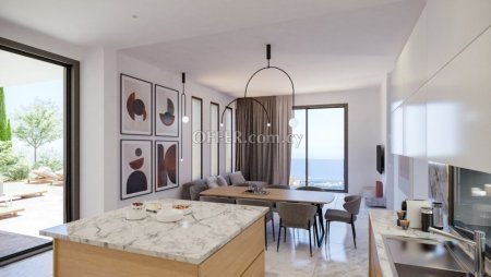 House (Detached) in Tsada, Paphos for Sale - 2