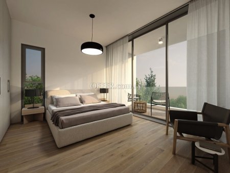 House (Detached) in Kato Paphos, Paphos for Sale - 2