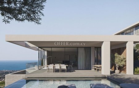 House (Detached) in Trimithousa, Paphos for Sale - 2