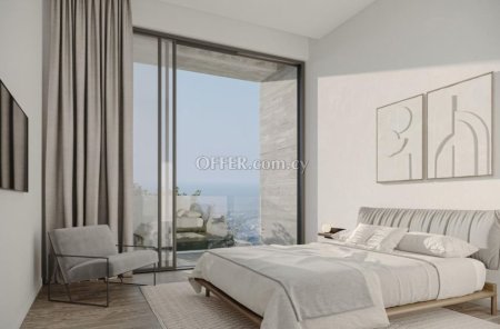 House (Detached) in Trimithousa, Paphos for Sale - 2