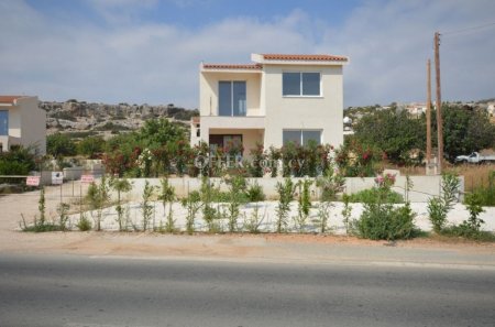 House (Detached) in Coral Bay, Paphos for Sale - 8