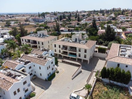 Apartment (Flat) in Tersefanou, Larnaca for Sale - 2