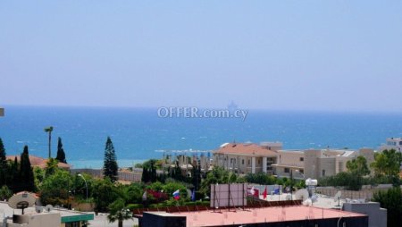 Apartment (Flat) in Pyrgos, Limassol for Sale - 8