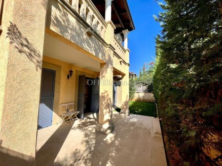 Apartment (Flat) in Park Lane Area, Limassol for Sale - 8