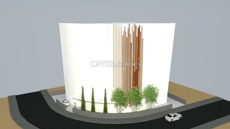 AVENIR RESIDENCE 303 - 2