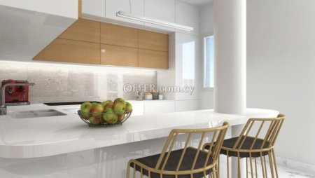 House (Detached) in Tala, Paphos for Sale - 2