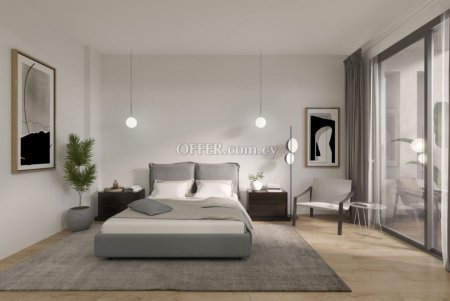 House (Detached) in Konia, Paphos for Sale - 2