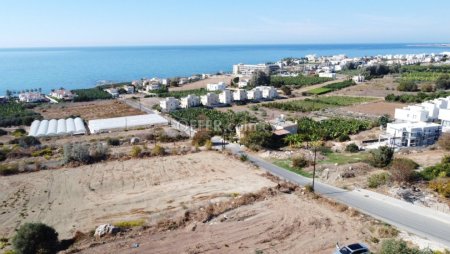 House (Detached) in Kissonerga, Paphos for Sale - 2