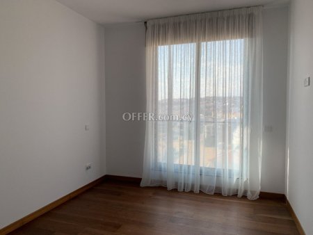 Apartment (Flat) in Agios Athanasios, Limassol for Sale - 2