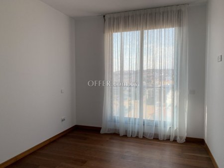 Apartment (Flat) in Agios Athanasios, Limassol for Sale - 8