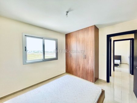 Apartment (Flat) in Paralimni, Famagusta for Sale - 2