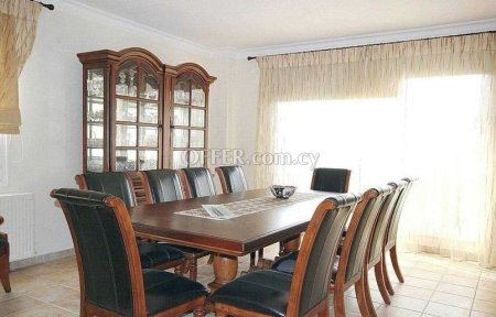 House (Default) in Tala, Paphos for Sale - 8