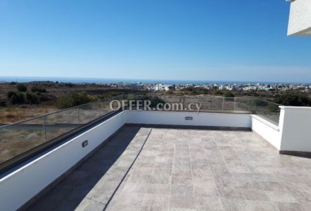 House (Detached) in Konia, Paphos for Sale - 8