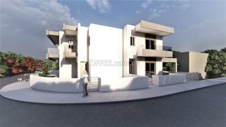 House (Detached) in Ypsonas, Limassol for Sale - 2