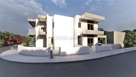 House (Detached) in Ypsonas, Limassol for Sale - 3