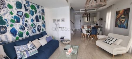 House (Default) in Limassol Marina Area, Limassol for Sale - 2