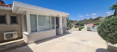 House (Detached) in Tala, Paphos for Sale - 7