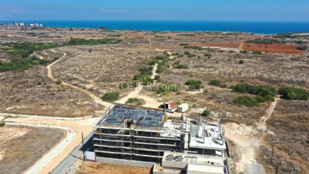 2 Bed Apartment for Sale in Paralimni, Ammochostos - 2