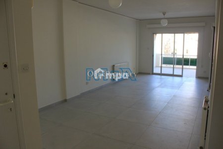 APARTMENT IN ACROPOLIS FOR RENT - 10