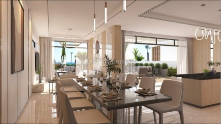 House (Detached) in Agia Napa, Famagusta for Sale - 2