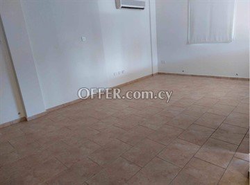 2 Bedroom Apartment  In Lakatameia, Nicosia - 2