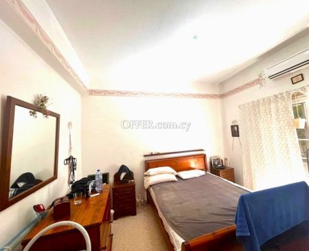 House (Detached) in Oroklini, Larnaca for Sale - 2