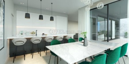 House (Detached) in Agios Athanasios, Limassol for Sale - 2
