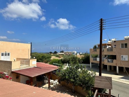 2 Bedroom Apartment for rent in Kapparis - 10