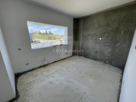 Brand new three bedroom house in Geri - 9