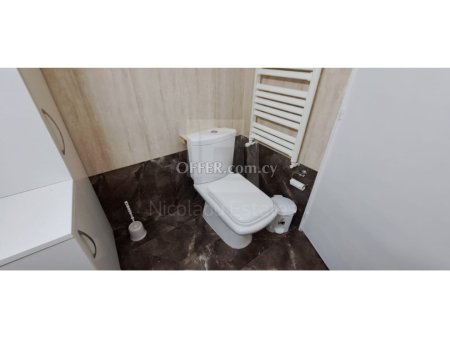 Detached Renovated Bungalow Kapsalos Limassol Cyprus - 9