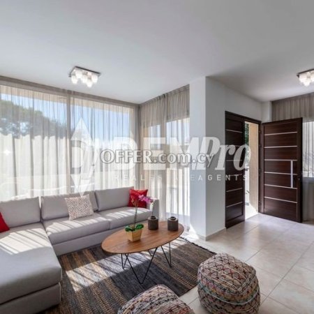 Villa For Sale in Mesogi, Paphos - DP3643 - 10