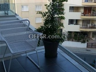 Apartment (Flat) in Neapoli, Limassol for Sale - 3