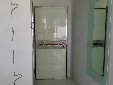 Apartment (Flat) in Neapoli, Limassol for Sale - 3