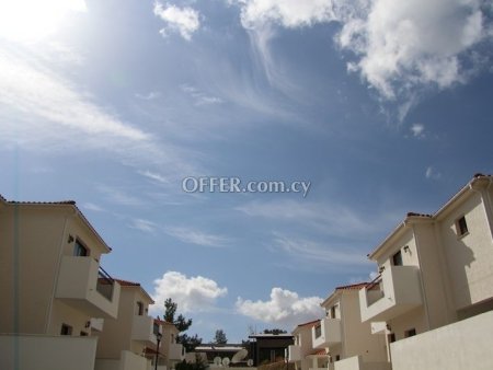 House (Maisonette) in Platres (Kato), Limassol for Sale - 7