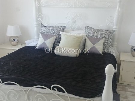 Apartment (Penthouse) in Amathus Area, Limassol for Sale - 7
