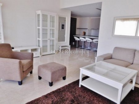 Apartment (Flat) in Limassol Marina Area, Limassol for Sale - 3
