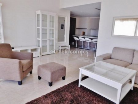 Apartment (Flat) in Limassol Marina Area, Limassol for Sale - 7