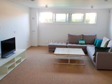 House (Semi Detached) in Limassol Marina Area, Limassol for Sale - 3