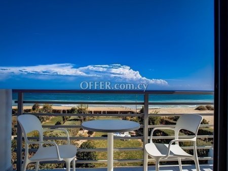 House (Detached) in Mazotos, Larnaca for Sale - 3