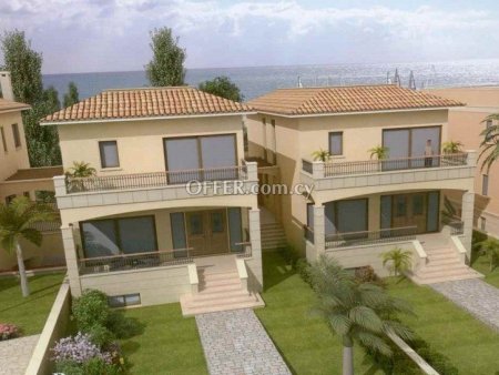 House (Detached) in Zygi, Larnaca for Sale - 6